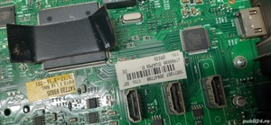 Televizor Medion MD30441DE-A  17PW26-4  - imagine 6