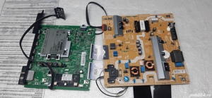 Samsung UE55RU7170 BN41-02703 BN44-00932S 