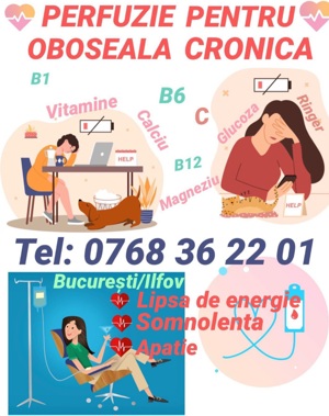 Asistent medical tratament la DOMICILIU: Perfuzie, Scoaterea firelor, Injectii, Sonda, Escara,Clisma - imagine 8