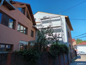 Meseriaș construcții  - imagine 2