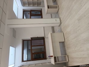 Meseriaș construcții  - imagine 6