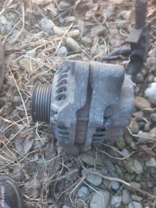 planetare honda civic model 2002-2006 motor 1.6 - imagine 3