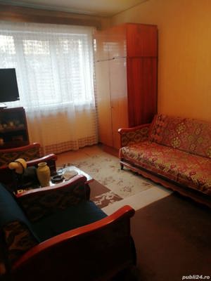 vanzare apartament - imagine 2