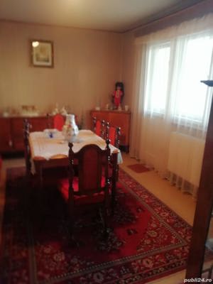 vanzare apartament - imagine 4