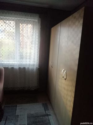 vanzare apartament - imagine 3