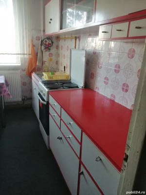 vanzare apartament - imagine 5