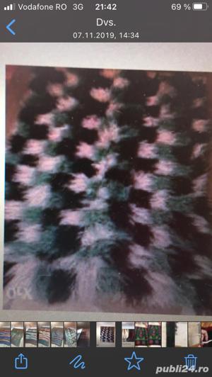 Flocoase,cuverturi,flugare din lana