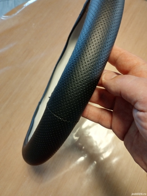 Piese interior Golf 4 - imagine 8