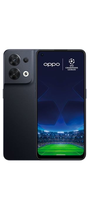 Smartwatch Michael kors +oppo - imagine 6