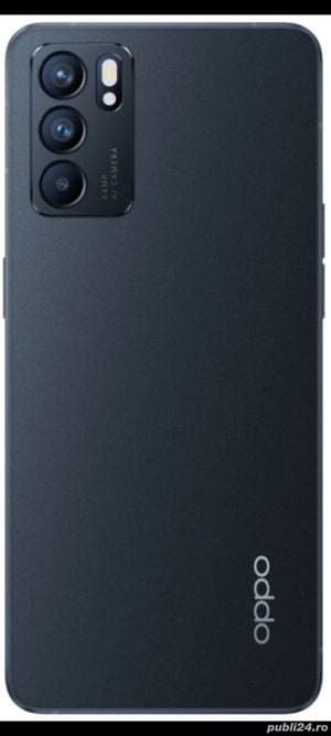 Smartwatch Michael kors +oppo - imagine 8