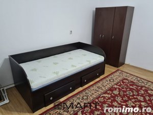 Apartament la casa | centru istoric - imagine 3