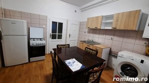 Apartament la casa | centru istoric - imagine 4