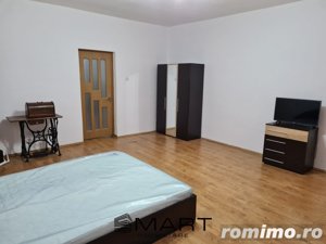 Apartament la casa | centru istoric - imagine 2