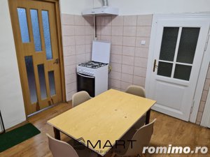 Apartament la casa | centru istoric - imagine 5