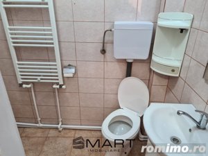 Apartament la casa | centru istoric - imagine 8