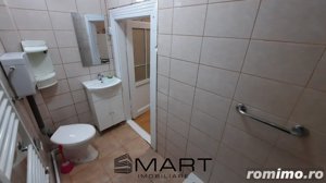 Apartament la casa | centru istoric - imagine 7