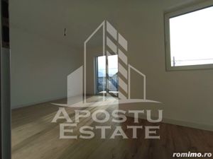 Jumatate de Duplex de vanzare in Utvin - imagine 10