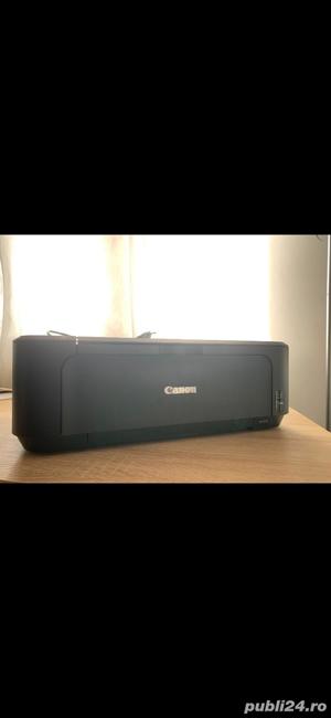 Ofer spre vanzare electronice