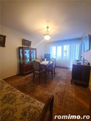 Apartament 4 camere, vanzare, Pajura - imagine 2