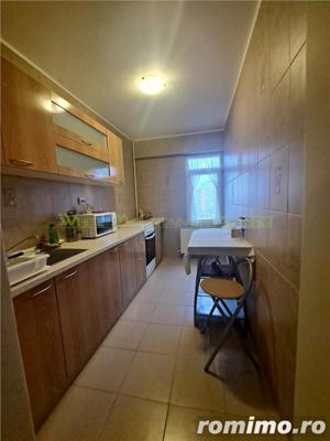 Apartament 4 camere, vanzare, Pajura - imagine 12