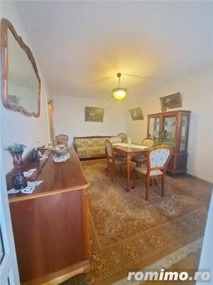 Apartament 4 camere, vanzare, Pajura - imagine 3