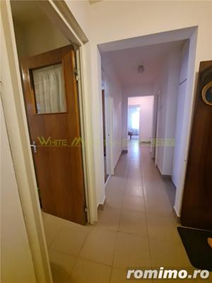 Apartament 4 camere, vanzare, Pajura - imagine 10