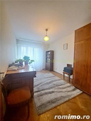 Apartament 4 camere, vanzare, Pajura - imagine 5