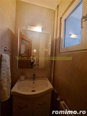 Apartament 4 camere, vanzare, Pajura - imagine 9