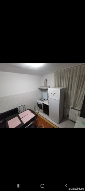 Apartament 3 camere -zona liceelor - imagine 4