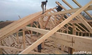 KRS.Constructor - imagine 4