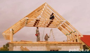 KRS.Constructor - imagine 2