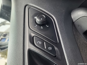 Volkswagen Jetta 2016  - imagine 4