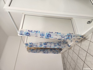 Închiriere. Cazare muncitori în Sibiu, str. Morilor -Zona Piața Cibin.