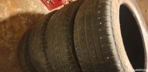 4 anvelope Pirelli 205/55R16 Vara - imagine 4