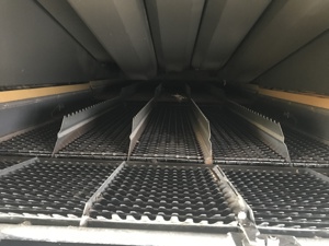 Combina Massey Ferguson - imagine 7