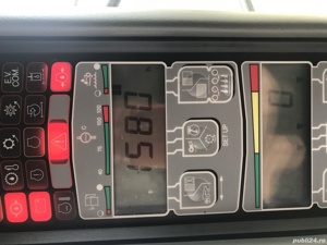 Combina Massey Ferguson - imagine 5