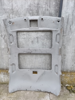 Piese Honda Civic 2.2 CDTI, 2006, UK, 160000 Mile - imagine 8