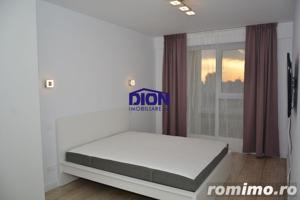 Baneasa - Valetta Residence, 75 mp, terasa generoasa, - imagine 7