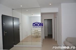 Baneasa - Valetta Residence, 75 mp, terasa generoasa, - imagine 2