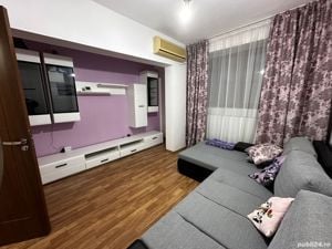 Apartament 2 camere 