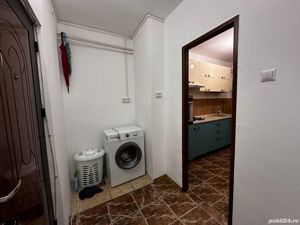 Apartament 2 camere  - imagine 6