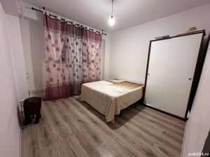 Apartament 2 camere - imagine 9