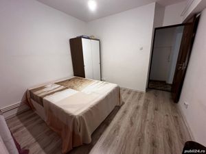 Apartament 2 camere  - imagine 9