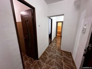 Apartament 2 camere - imagine 6