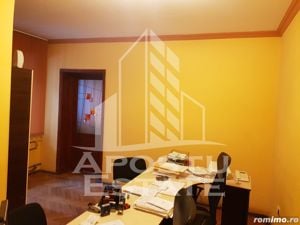 apartament 2 camere ideal pentru investitie situat in Piata Unirii - imagine 4