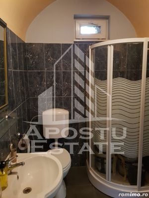 apartament 2 camere ideal pentru investitie situat in Piata Unirii - imagine 7