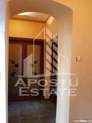 apartament 2 camere ideal pentru investitie situat in Piata Unirii - imagine 5