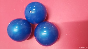 Cheie capac ceas cu filet - imagine 5