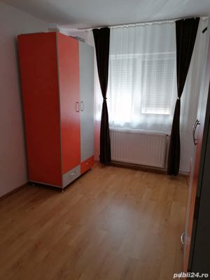 Vând urgent Apartament 3 camere  - imagine 6