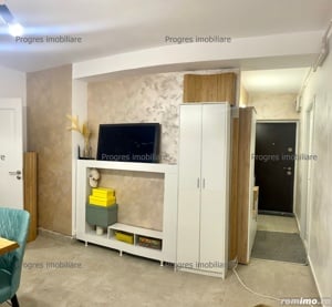 Apartament 3 camere - utilat si mobilat - 115.000 euro negociabil - imagine 5